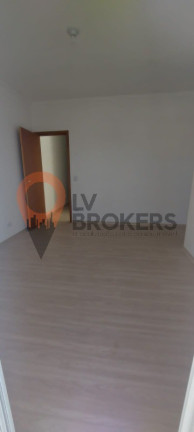 Imagem Casa com 3 Quartos à Venda, 105 m² em Vila Cintra - Mogi Das Cruzes Imagem Casa com 3 Quartos à Venda, 105 m² em Vila Cintra - Mogi Das Cruzes