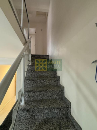 Imagem Casa com 3 Quartos à Venda, 140 m² em Balneário Perequê - Porto Belo Imagem Casa com 3 Quartos à Venda, 140 m² em Balneário Perequê - Porto Belo