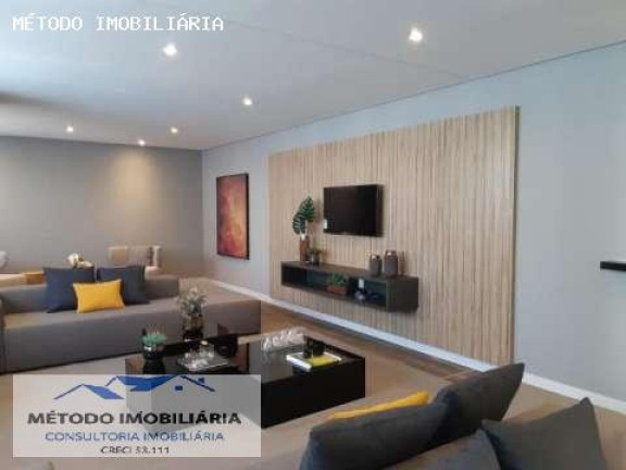 Imagem Apartamento com 2 Quartos à Venda, 56 m² em Vila Mariana - São Paulo Imagem Apartamento com 2 Quartos à Venda, 56 m² em Vila Mariana - São Paulo