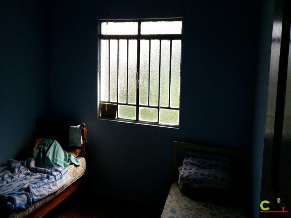 Imagem Casa com 4 Quartos à Venda, 300 m² em Centro - Poços De Caldas