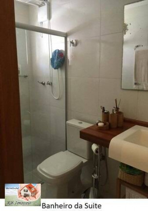 Imagem Casa com 3 Quartos à Venda, 120 m² em Rudge Ramos - São Bernardo Do Campo Imagem Casa com 3 Quartos à Venda, 120 m² em Rudge Ramos - São Bernardo Do Campo
