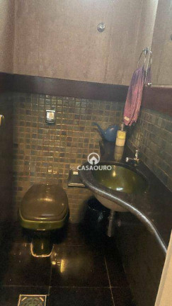 Imagem Apartamento com 4 Quartos à Venda, 139 m² em Santo Antônio - Belo Horizonte Imagem Apartamento com 4 Quartos à Venda, 139 m² em Santo Antônio - Belo Horizonte