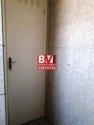 Imagem Apartamento com 3 Quartos à Venda, 100 m² em Irajá - Rio De Janeiro