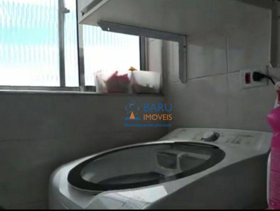 Imagem Apartamento com 1 Quarto à Venda, 55 m² em Perdizes - São Paulo Imagem Apartamento com 1 Quarto à Venda, 55 m² em Perdizes - São Paulo