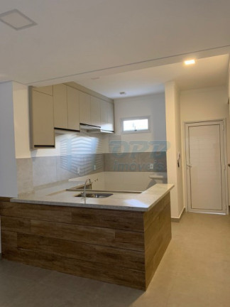 Imagem Apartamento à Venda, 84 m² em Jardim Botânico - Ribeirão Preto Imagem Apartamento à Venda, 84 m² em Jardim Botânico - Ribeirão Preto