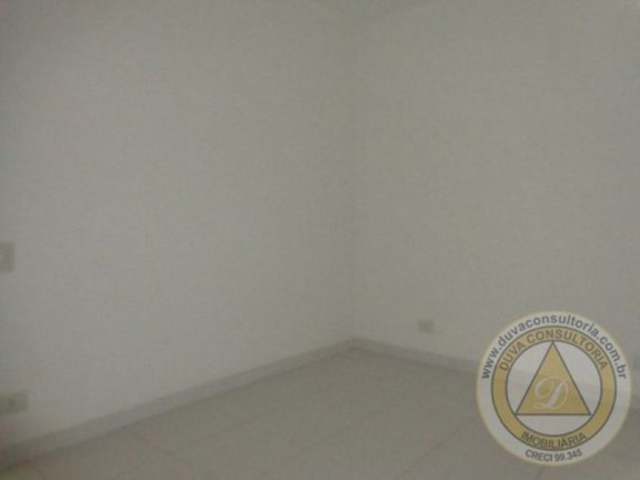 Imagem Apartamento com 3 Quartos à Venda, 120 m² em Centro - Guarujá