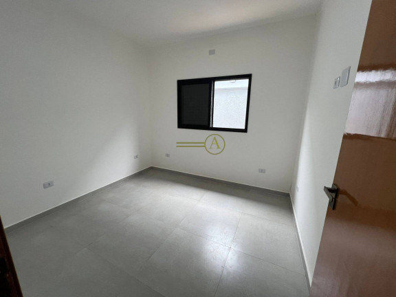 Imagem Casa com 2 Quartos à Venda, 80 m² em Cidade Nova Peruíbe - Peruíbe Imagem Casa com 2 Quartos à Venda, 80 m² em Cidade Nova Peruíbe - Peruíbe