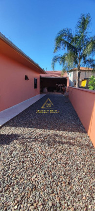 Imagem Casa com 3 Quartos à Venda, 364 m² em Itajuba - Barra Velha Imagem Casa com 3 Quartos à Venda, 364 m² em Itajuba - Barra Velha