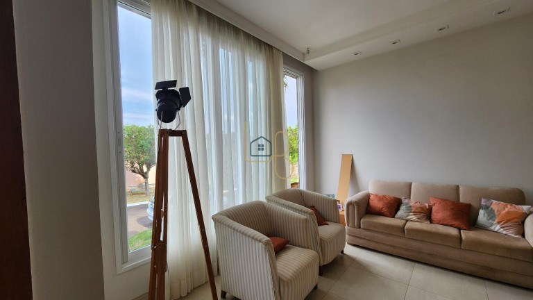 Imagem Casa de Condomínio com 3 Quartos à Venda, 200 m² em Jardim Itatiaia 2 - Londrina Imagem Casa de Condomínio com 3 Quartos à Venda, 200 m² em Jardim Itatiaia 2 - Londrina