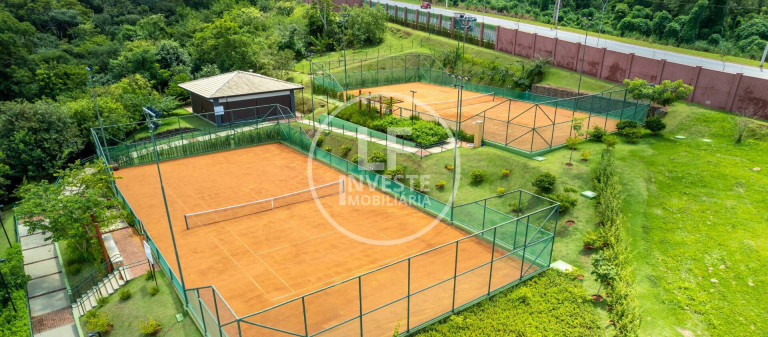 Imagem Terreno em Condomínio à Venda, 300 m² em Jardins Bolonha - Senador Canedo Imagem Terreno em Condomínio à Venda, 300 m² em Jardins Bolonha - Senador Canedo