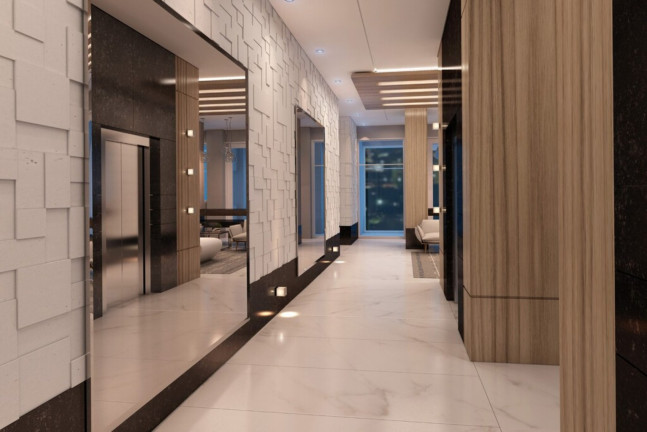 Imagem Apartamento com 3 Quartos à Venda, 182 m² em Três Figueiras - Porto Alegre Imagem Apartamento com 3 Quartos à Venda, 182 m² em Três Figueiras - Porto Alegre