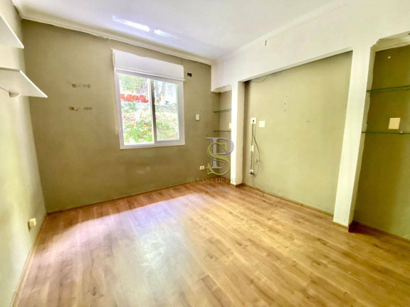 Imagem Chácara com 4 Quartos à Venda, 300 m² em Jardim Estância Brasil - Atibaia Imagem Chácara com 4 Quartos à Venda, 300 m² em Jardim Estância Brasil - Atibaia