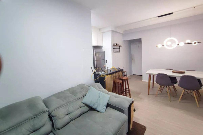 Imagem Apartamento com 3 Quartos à Venda, 72 m² em São Bernardo - Campinas Imagem Apartamento com 3 Quartos à Venda, 72 m² em São Bernardo - Campinas