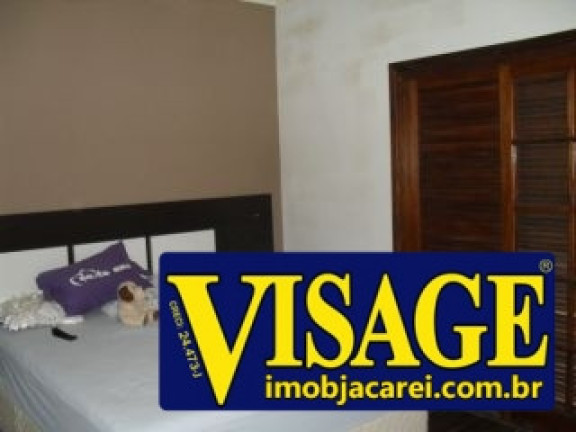 Imagem Casa com 3 Quartos à Venda, em Vila Branca - Jacareí Imagem Casa com 3 Quartos à Venda, em Vila Branca - Jacareí