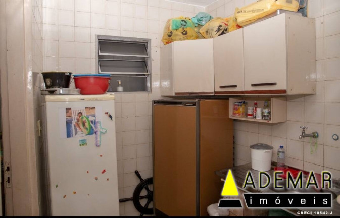 Imagem Casa com 3 Quartos à Venda, 150 m² em Casa Grande - Diadema Imagem Casa com 3 Quartos à Venda, 150 m² em Casa Grande - Diadema