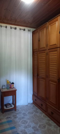 Imagem Casa com 2 Quartos à Venda, 600 m² em Lumiar - Nova Friburgo Imagem Casa com 2 Quartos à Venda, 600 m² em Lumiar - Nova Friburgo