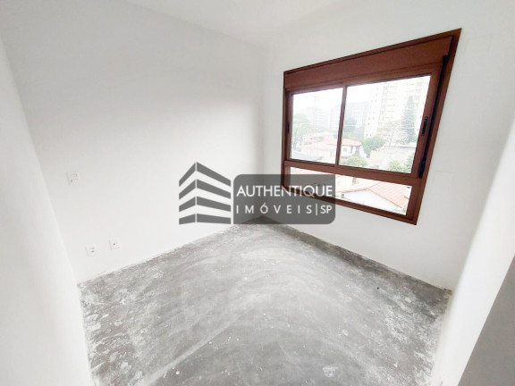 Imagem Apartamento com 4 Quartos à Venda, 145 m² em Campo Belo - São Paulo Imagem Apartamento com 4 Quartos à Venda, 145 m² em Campo Belo - São Paulo