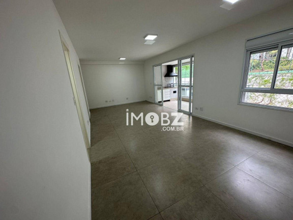 Imagem Imóvel com 3 Quartos à Venda, 120 m² em Real Parque - São Paulo Imagem Imóvel com 3 Quartos à Venda, 120 m² em Real Parque - São Paulo