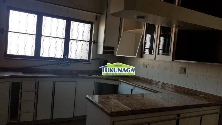 Imagem Sobrado com 3 Quartos à Venda, 250 m² em Jardim Barbosa - Guarulhos Imagem Sobrado com 3 Quartos à Venda, 250 m² em Jardim Barbosa - Guarulhos
