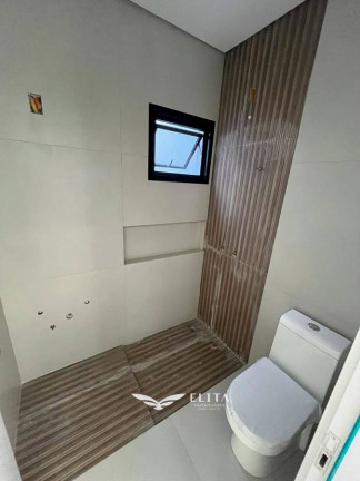 Imagem Sobrado com 3 Quartos à Venda, 157 m² em Centro - Barra Velha Imagem Sobrado com 3 Quartos à Venda, 157 m² em Centro - Barra Velha