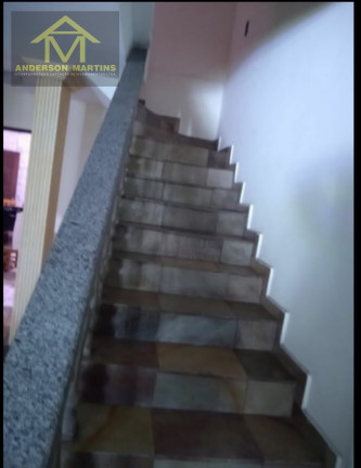 Imagem Casa com 4 Quartos à Venda, 300 m² em Praia De Itaparica - Vila Velha Imagem Casa com 4 Quartos à Venda, 300 m² em Praia De Itaparica - Vila Velha