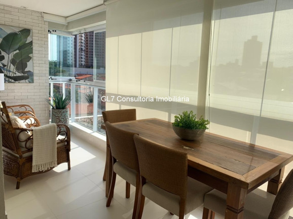 Imagem Apartamento com 3 Quartos à Venda, 103 m² em Vila Almeida - Indaiatuba Imagem Apartamento com 3 Quartos à Venda, 103 m² em Vila Almeida - Indaiatuba