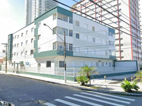 Imagem Kitnet com 1 Quarto à Venda, 26 m² Imagem Kitnet com 1 Quarto à Venda, 26 m²