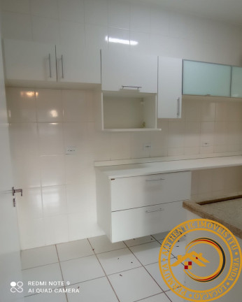 Imagem Apartamento com 2 Quartos à Venda, 72 m² em Jardim Das Rosas - Itu Imagem Apartamento com 2 Quartos à Venda, 72 m² em Jardim Das Rosas - Itu