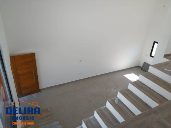 Imagem Casa com 2 Quartos à Venda, 150 m² em Mato Dentro - Mairiporã Imagem Casa com 2 Quartos à Venda, 150 m² em Mato Dentro - Mairiporã