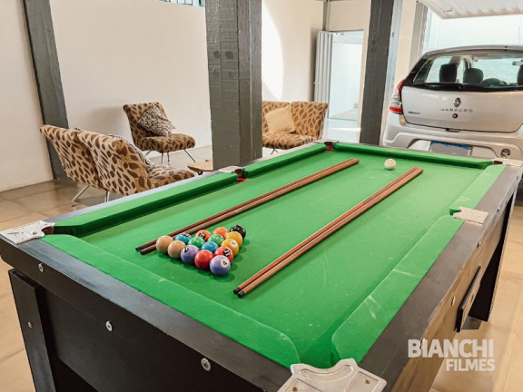 Imagem Sobrado com 3 Quartos à Venda, 328 m² em Jardim América - Caxias Do Sul Imagem Sobrado com 3 Quartos à Venda, 328 m² em Jardim América - Caxias Do Sul