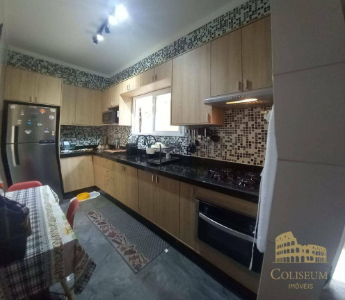Imagem Casa com 2 Quartos à Venda, 64 m² em Balneário Pires - Praia Grande Imagem Casa com 2 Quartos à Venda, 64 m² em Balneário Pires - Praia Grande