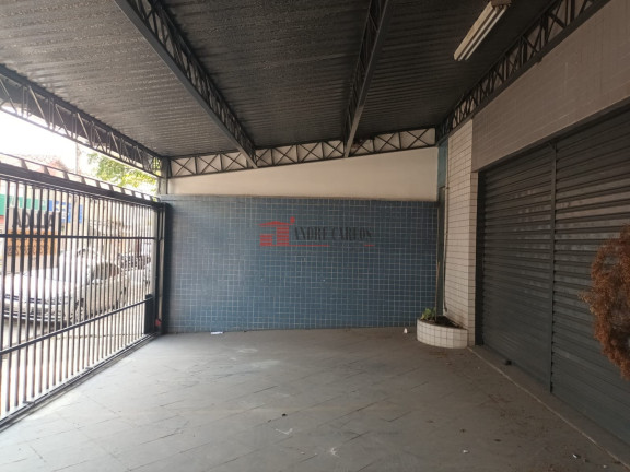 Imagem Imóvel para Alugar, 750 m² em Centro - Osasco Imagem Imóvel para Alugar, 750 m² em Centro - Osasco