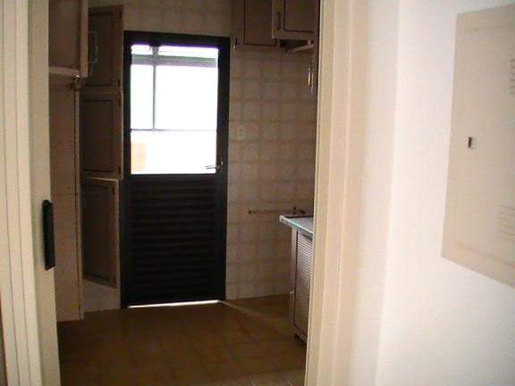 Imagem Imóvel com 1 Quarto à Venda, 45 m² em Jabaquara - São Paulo Imagem Imóvel com 1 Quarto à Venda, 45 m² em Jabaquara - São Paulo
