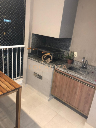 Imagem Imóvel com 3 Quartos à Venda, 142 m² em Jardim Das Indústrias - São José Dos Campos Imagem Imóvel com 3 Quartos à Venda, 142 m² em Jardim Das Indústrias - São José Dos Campos