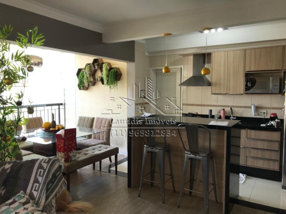 Imóvel com 2 Quartos à Venda, 151 m² em Jardim Tupanci - Barueri