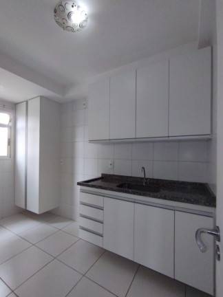 Imagem Apartamento com 2 Quartos para Alugar, 54 m² em Vila Nova Esperia - Jundiai Imagem Apartamento com 2 Quartos para Alugar, 54 m² em Vila Nova Esperia - Jundiai