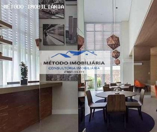 Imagem Apartamento com 2 Quartos à Venda, 66 m² em Vila Olimpia - São Paulo Imagem Apartamento com 2 Quartos à Venda, 66 m² em Vila Olimpia - São Paulo