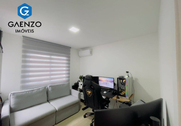 Imagem Casa de Condomínio com 3 Quartos à Venda, 360 m² em Alphaville - Santana De Parnaíba Imagem Casa de Condomínio com 3 Quartos à Venda, 360 m² em Alphaville - Santana De Parnaíba