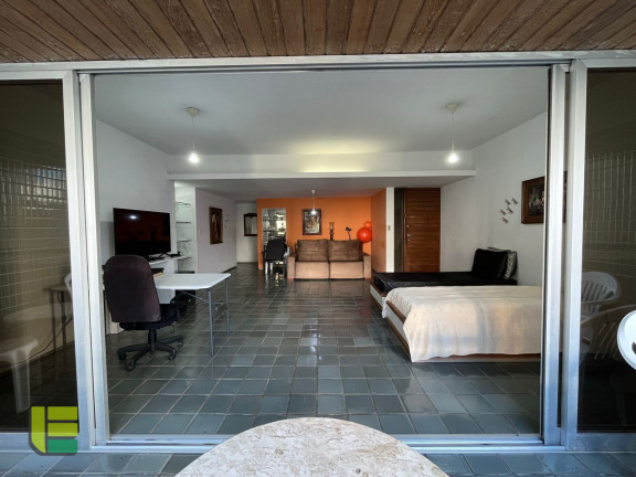 Imagem Apartamento com 4 Quartos à Venda, 193 m² em Boa Viagem - Recife Imagem Apartamento com 4 Quartos à Venda, 193 m² em Boa Viagem - Recife