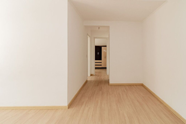 Imagem Apartamento com 2 Quartos à Venda, 56 m² em Santo Antônio - Porto Alegre Imagem Apartamento com 2 Quartos à Venda, 56 m² em Santo Antônio - Porto Alegre