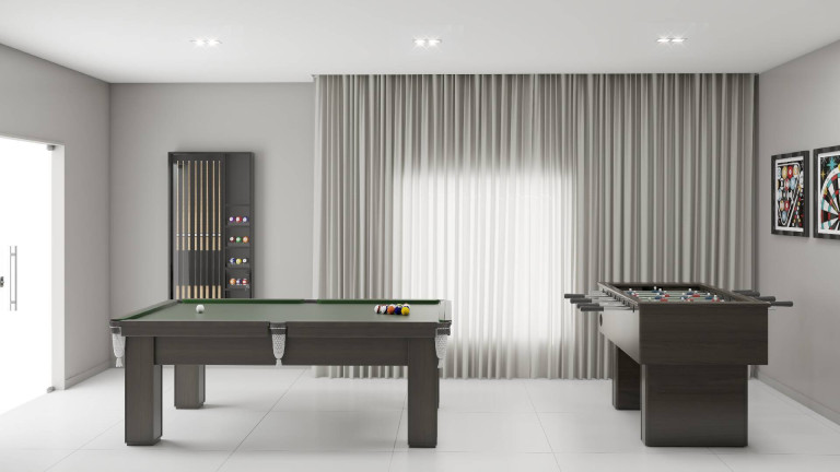 Imagem Apartamento com 3 Quartos à Venda, 59 m² em Planalto Boa Esperança - João Pessoa Imagem Apartamento com 3 Quartos à Venda, 59 m² em Planalto Boa Esperança - João Pessoa