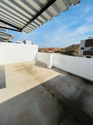 Imagem Casa com 3 Quartos à Venda, 160 m² em Jardim Provence - Volta Redonda Imagem Casa com 3 Quartos à Venda, 160 m² em Jardim Provence - Volta Redonda