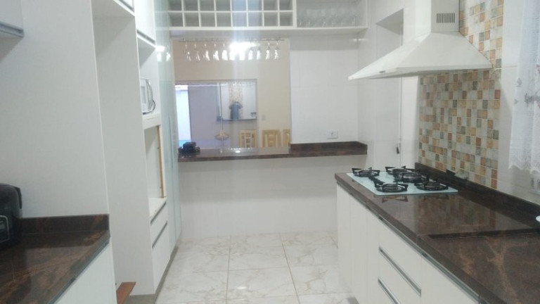 Imagem Casa com 3 Quartos à Venda, 145 m² em Tabatinga - Ubatuba Imagem Casa com 3 Quartos à Venda, 145 m² em Tabatinga - Ubatuba