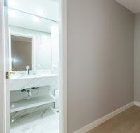 Imagem Apartamento com 4 Quartos para Alugar, 140 m² em Moema - São Paulo Imagem Apartamento com 4 Quartos para Alugar, 140 m² em Moema - São Paulo