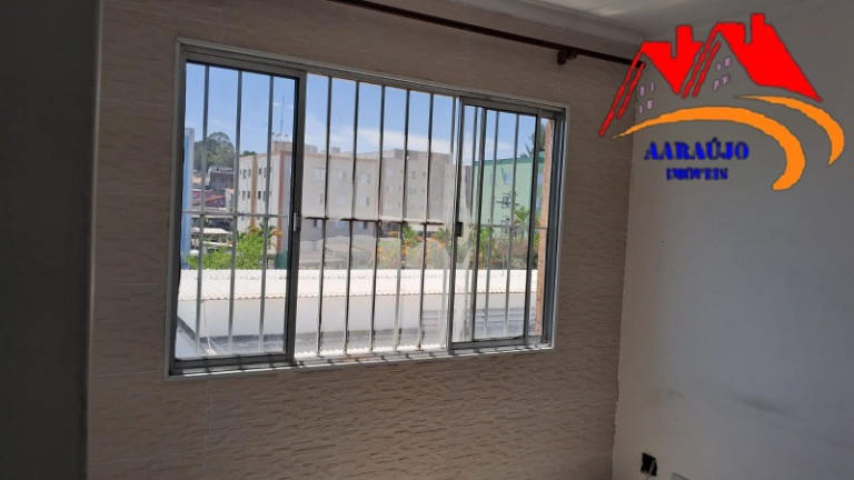 Imagem Imóvel com 2 Quartos à Venda, 54 m² em Metalúrgicos - Osasco Imagem Imóvel com 2 Quartos à Venda, 54 m² em Metalúrgicos - Osasco