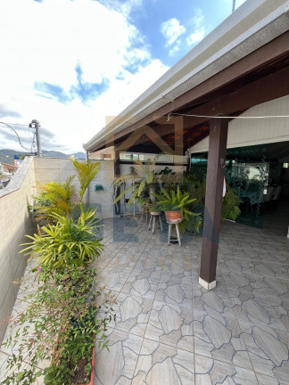 Imagem Casa com 4 Quartos à Venda, 721 m² em Centro - Camboriú