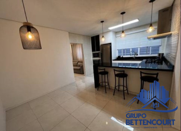 Imagem Casa com 3 Quartos à Venda, em Santana - São Paulo Imagem Casa com 3 Quartos à Venda, em Santana - São Paulo
