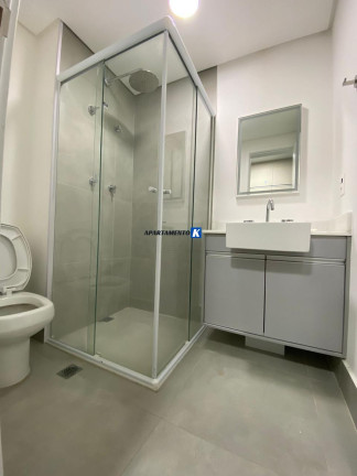 Imagem Studio com 1 Quarto à Venda, 29 m² em Bosque Maia - Guarulhos Imagem Studio com 1 Quarto à Venda, 29 m² em Bosque Maia - Guarulhos