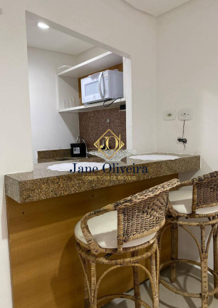Imagem Apartamento com 1 Quarto à Venda, 55 m² em Cabo Branco - João Pessoa Imagem Apartamento com 1 Quarto à Venda, 55 m² em Cabo Branco - João Pessoa