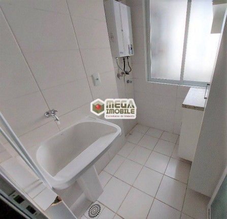 Imagem Apartamento com 3 Quartos à Venda, 103 m² em Itacorubi - Florianópolis Imagem Apartamento com 3 Quartos à Venda, 103 m² em Itacorubi - Florianópolis